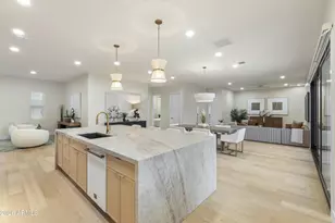 5540 E Dahlia Dr, Scottsdale, AZ 85254 - Photo 22