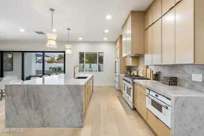 5540 E Dahlia Drive, Scottsdale, AZ 85254 - Photo 20