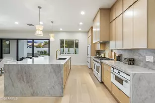 5540 E Dahlia Dr, Scottsdale, AZ 85254 - Photo 20