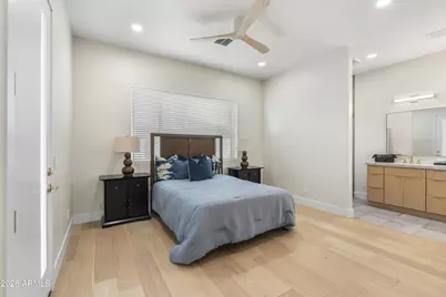 5540 E Dahlia Drive, Scottsdale, AZ 85254 - Photo 28
