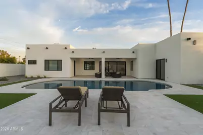 5540 E Dahlia Drive, Scottsdale, AZ 85254 - Photo 60