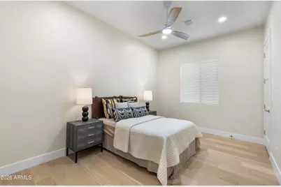 5540 E Dahlia Drive, Scottsdale, AZ 85254 - Photo 26
