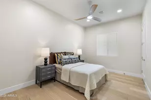 5540 E Dahlia Dr, Scottsdale, AZ 85254 - Photo 26