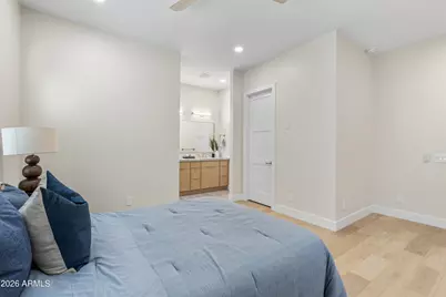 5540 E Dahlia Drive, Scottsdale, AZ 85254 - Photo 30