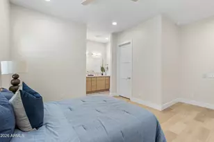 5540 E Dahlia Dr, Scottsdale, AZ 85254 - Photo 30