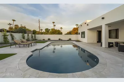 5540 E Dahlia Drive, Scottsdale, AZ 85254 - Photo 58