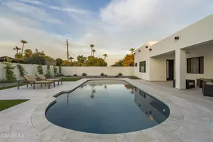 5540 E Dahlia Dr, Scottsdale, AZ 85254 - Photo 58