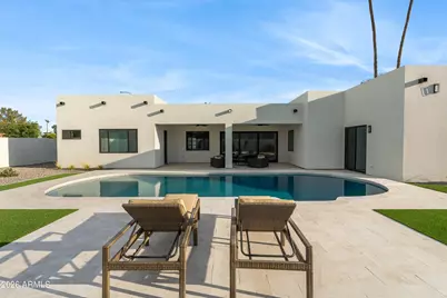 5540 E Dahlia Drive, Scottsdale, AZ 85254 - Photo 50