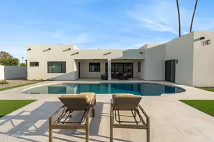 5540 E Dahlia Dr, Scottsdale, AZ 85254 - Photo 50