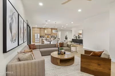 5540 E Dahlia Drive, Scottsdale, AZ 85254 - Photo 8