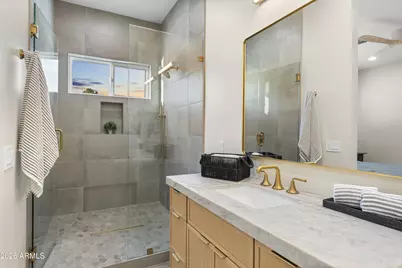 5540 E Dahlia Drive, Scottsdale, AZ 85254 - Photo 32