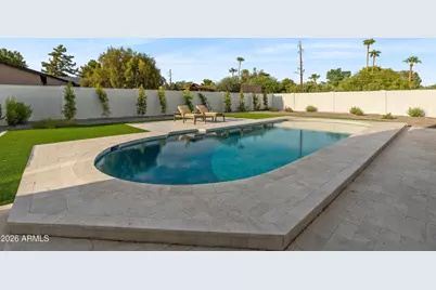 5540 E Dahlia Drive, Scottsdale, AZ 85254 - Photo 54