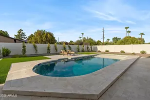 5540 E Dahlia Dr, Scottsdale, AZ 85254 - Photo 54