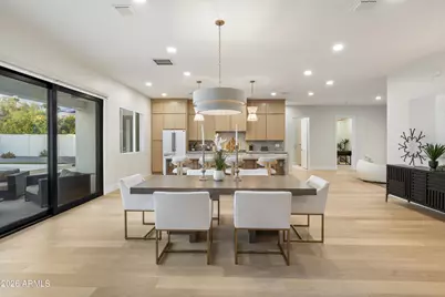5540 E Dahlia Drive, Scottsdale, AZ 85254 - Photo 14