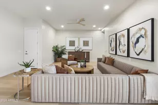 5540 E Dahlia Dr, Scottsdale, AZ 85254 - Photo 10
