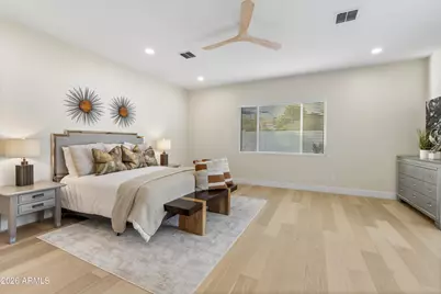 5540 E Dahlia Drive, Scottsdale, AZ 85254 - Photo 38