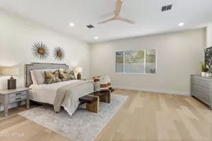5540 E Dahlia Dr, Scottsdale, AZ 85254 - Photo 38