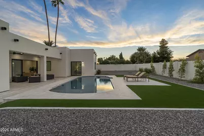 5540 E Dahlia Drive, Scottsdale, AZ 85254 - Photo 66