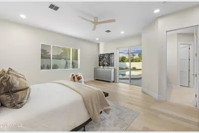 5540 E Dahlia Drive, Scottsdale, AZ 85254 - Photo 40