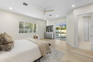 5540 E Dahlia Dr, Scottsdale, AZ 85254 - Photo 40