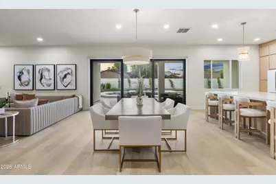 5540 E Dahlia Drive, Scottsdale, AZ 85254 - Photo 16