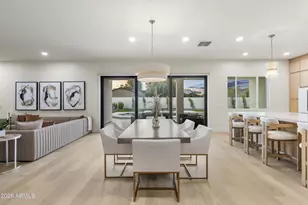 5540 E Dahlia Dr, Scottsdale, AZ 85254 - Photo 16