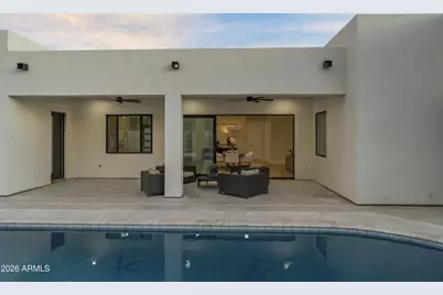 5540 E Dahlia Drive, Scottsdale, AZ 85254 - Photo 64
