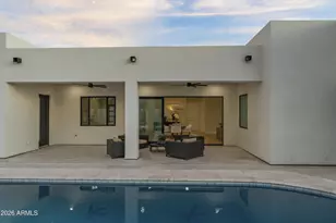 5540 E Dahlia Dr, Scottsdale, AZ 85254 - Photo 64