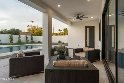 5540 E Dahlia Drive, Scottsdale, AZ 85254 - Photo 56