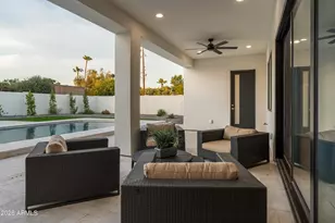 5540 E Dahlia Dr, Scottsdale, AZ 85254 - Photo 56