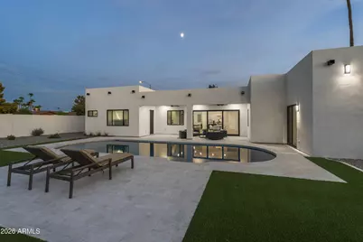 5540 E Dahlia Drive, Scottsdale, AZ 85254 - Photo 70