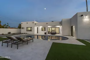 5540 E Dahlia Dr, Scottsdale, AZ 85254 - Photo 70