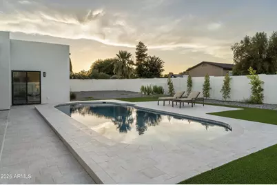 5540 E Dahlia Drive, Scottsdale, AZ 85254 - Photo 62