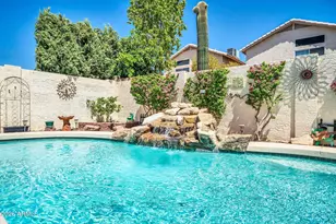 1916 E Fellars Dr, Phoenix, AZ 85022 - Photo 18
