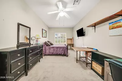 1916 E Fellars Drive, Phoenix, AZ 85022 - Photo 8