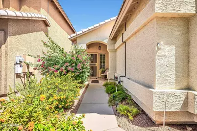 1916 E Fellars Drive, Phoenix, AZ 85022 - Photo 22