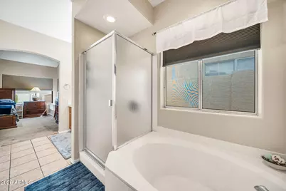 1916 E Fellars Drive, Phoenix, AZ 85022 - Photo 12