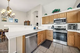 1916 E Fellars Dr, Phoenix, AZ 85022 - Photo 10