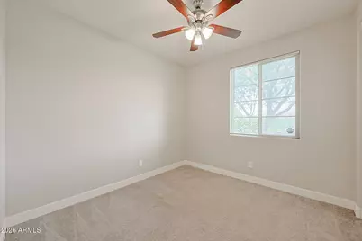 5155 N 187th Lane, Litchfield Park, AZ 85340 - Photo 20