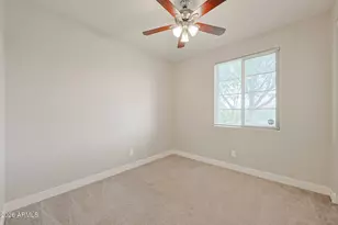 5155 N 187th Ln, Litchfield Park, AZ 85340 - Photo 20