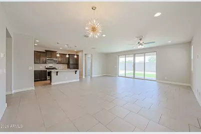 5155 N 187th Lane, Litchfield Park, AZ 85340 - Photo 12