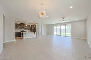 5155 N 187th Ln, Litchfield Park, AZ 85340 - Photo 12