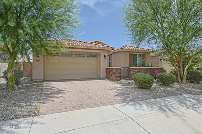 5155 N 187th Lane, Litchfield Park, AZ 85340 - Photo 4