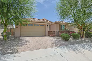 5155 N 187th Ln, Litchfield Park, AZ 85340 - Photo 4