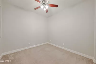 5155 N 187th Lane, Litchfield Park, AZ 85340 - Photo 16