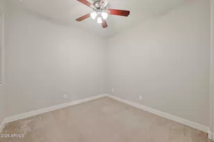5155 N 187th Ln, Litchfield Park, AZ 85340 - Photo 16