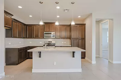 5155 N 187th Lane, Litchfield Park, AZ 85340 - Photo 6