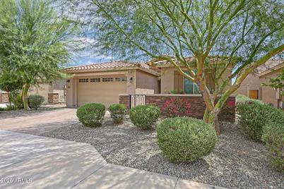 5155 N 187th Lane, Litchfield Park, AZ 85340 - Photo 2