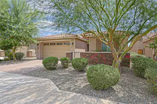 5155 N 187th Ln, Litchfield Park, AZ 85340 - Photo 2
