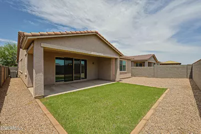 5155 N 187th Lane, Litchfield Park, AZ 85340 - Photo 38